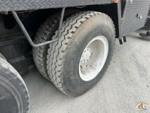 Bucyrus-Erie slide 14