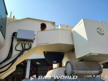 Terex A600-1 slide 14