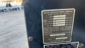 Grove TMS700B slide 57