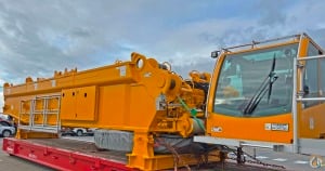 Liebherr LR 1700-1.0 slide 4