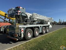 Tadano AC-4.080-1 slide 5