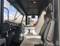 Demag AC 140 slide 4