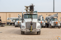 National 14127A slide 2