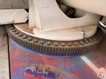 Demag AC 100L slide 16