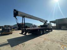 National Crane slide 3