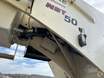 National NBT50 slide 15