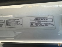 National NBT45 slide 26