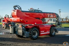 Magni RTH6.25 slide 5