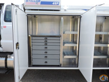 Stellar 12630 slide 7