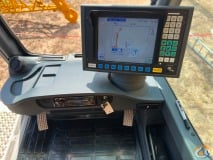 Liebherr LTM 1450-8.1 slide 11