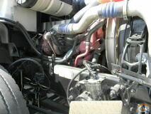 Hiab XS 288 EP-4 HiPro slide 26