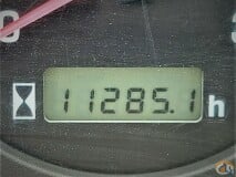 Tadano GR-1000XL-2 slide 18