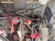 Link-Belt 138 HSL slide 9