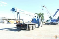 2023 Manitex 2892 C slide 11