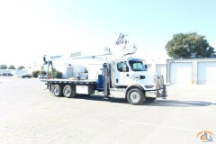 2023 Manitex 30100 C slide 10