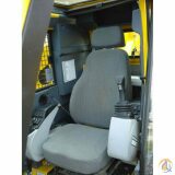 Grove GRT9165 slide 9