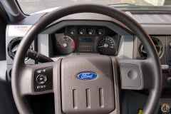 2025 Manitex 1970 C slide 11