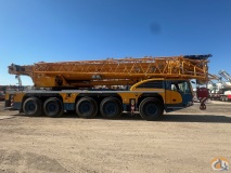 Tadano AC-5.220L-1 slide 4