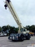Terex RT 670 slide 8