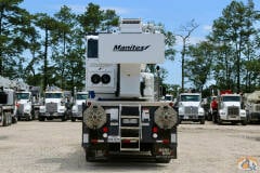 Manitex TC50155HL slide 5