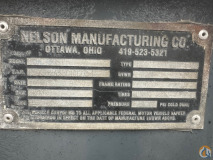 2013 Nelson CBC 30 slide 5