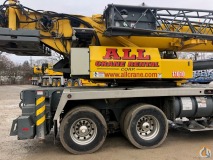 Grove TMS9000E slide 6