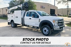 IMT 7500-22 Dominator I Service body slide 1