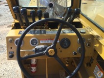 1998 Broderson IC-200 slide 3