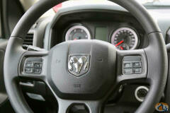 Versalift VST-47-I slide 14