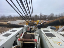 Link-Belt 218 HSL slide 15