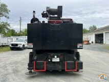 Bucyrus-Erie slide 4