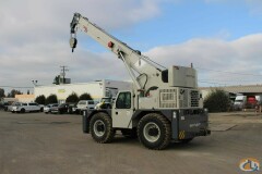 Shuttlelift SCD25 slide 13