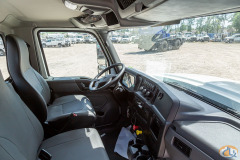 Versalift VN-555-MHI slide 17