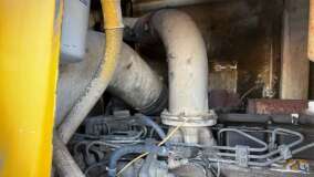 Grove TMS700B slide 53