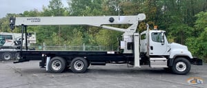 2024 National 8100D slide 4