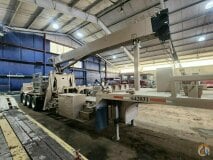 National 600E2 slide 8