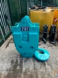 Kobelco CKE900G slide 39