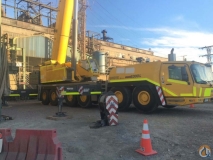 2015 Grove GMK6300L slide 2