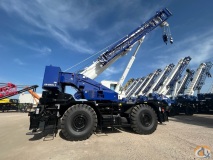 Tadano GR-800XL-4 slide 5