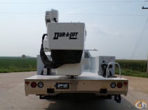 DUR-A-LIFT DPM2-47DU slide 4