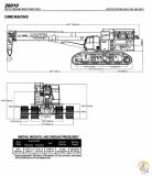 Tadano Mantis 20010 slide 9