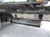 2024 National 9103A slide 11