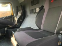 Grove GMK5250L slide 13