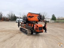 Jekko JF235 slide 13