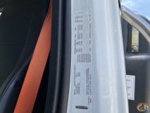 Fassi F425SE.04 slide 26