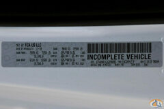 Versalift VST-47-I slide 18