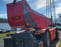 Magni RTH6.46 slide 3