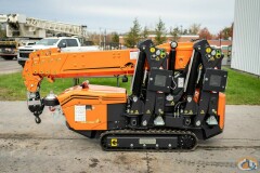 Jekko SPX 328CL slide 18