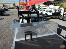 Elliott L50R slide 6