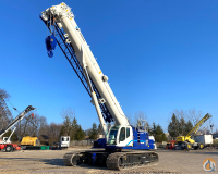 Tadano Mantis GTC-700 slide 7